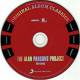 The Alan Parsons Project - Original Album Classics 5 CD | фото 5