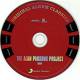 The Alan Parsons Project - Original Album Classics 5 CD | фото 6
