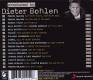 Produced by: Dieter Bohlen CD | фото 2