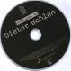 Produced by: Dieter Bohlen CD | фото 5