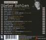 Produced by: Dieter Bohlen CD | фото 7