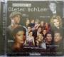 Produced by: Dieter Bohlen CD | фото 8