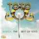 Toto - Africa: The Best Of Toto 2 CD | фото 3