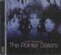 The Pointer Sisters - Jump: The Best Of CD | фото 3