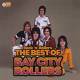 Bay City Rollers - Rock 'n' Rollers: The Best Of The Bay City Rollers 2 CD | фото 1