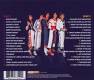 Bay City Rollers - Rock 'n' Rollers: The Best Of The Bay City Rollers 2 CD | фото 2