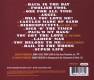 Chaka Khan - Funk This CD | фото 2