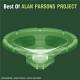 The Alan Parsons Project - The Very Best Of The Alan Parsons Project CD | фото 1