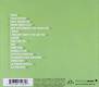 The Alan Parsons Project - The Very Best Of The Alan Parsons Project CD | фото 2