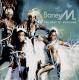 Boney M. - The Best 12inch Versions CD | фото 1