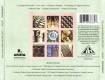 The Alan Parsons Project - Gaudi CD | фото 4