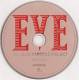 The Alan Parsons Project - Eve  | фото 3