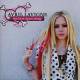 Avril Lavigne - The Best Damn Thing CD | фото 1