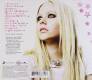 Avril Lavigne - The Best Damn Thing CD | фото 2