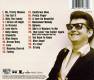 Roy Orbison - The Very Best Of Roy Orbison CD | фото 2