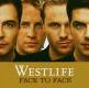 Westlife - Face To Face CD | фото 1