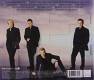 Westlife - Face To Face CD | фото 2