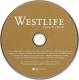 Westlife - Face To Face CD | фото 3