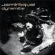 Jamiroquai - Dynamite CD | фото 1