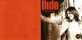 Dido - Life For Rent CD | фото 4