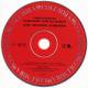 Carlos Santana, Mahavishnu John McLaughl - Love Devotion Surrender CD | фото 3