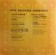 Carlos Santana, Mahavishnu John McLaughl - Love Devotion Surrender CD | фото 5