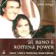 Al Bano and Romina Power - Love Songs CD | фото 4