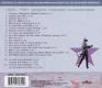 Johnny Hallyday - Mes Jeunes Annиes CD | фото 2