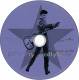 Johnny Hallyday - Mes Jeunes Annиes CD | фото 4