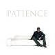 George Michael - Patience CD | фото 1