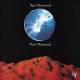 Paul Desmond - Pure Desmond CD | фото 1