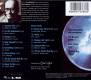 Paul Desmond - Pure Desmond CD | фото 2