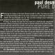 Paul Desmond - Pure Desmond CD | фото 4