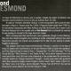 Paul Desmond - Pure Desmond CD | фото 5