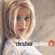 Christina Aguilera - Christina Aguilera CD | фото 1