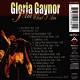 Gloria Gaynor - I Am What I Am CD | фото 2