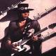 Stevie Ray Vaughan And Double Trouble - Texas Flood CD | фото 1