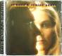 Al Bano and Romina Power - The Collection CD | фото 3