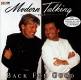 Modern Talking - Back For Good / 2nd CD | фото 1