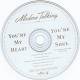 Modern Talking - Back For Good / 2nd CD | фото 4