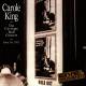 Carole King - Carole King The Carnegie Hall Concert CD | фото 1
