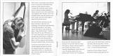 Carole King - Carole King The Carnegie Hall Concert CD | фото 4