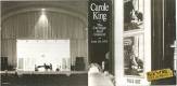 Carole King - Carole King The Carnegie Hall Concert CD | фото 9