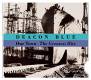 Deacon Blue - Our Town - The Greatest Hits CD | фото 1