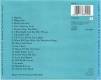 Deacon Blue - Our Town - The Greatest Hits CD | фото 5