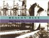 Deacon Blue - Our Town - The Greatest Hits CD | фото 6