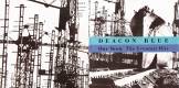 Deacon Blue - Our Town - The Greatest Hits CD | фото 7