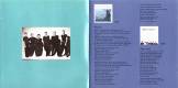 Deacon Blue - Our Town - The Greatest Hits CD | фото 8