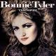 Bonnie Tyler - BEST OF CD | фото 1