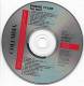 Bonnie Tyler - BEST OF CD | фото 4
